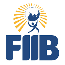 FIIB Logo