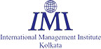 IMI-Kolkata-logo