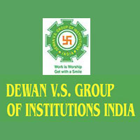 Dewan Institute of Management Studies - DIMS
