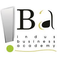 Indus Business Academy Bangalore