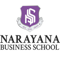 Narayana Business School