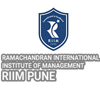 Ramachandran International Institute of Management