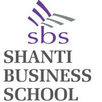 Shanti Business School