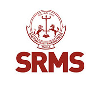 SRMS IBS, Shri Ram Murti Smarak International Business School