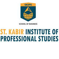 St. Kabir Institute of Professional Studies