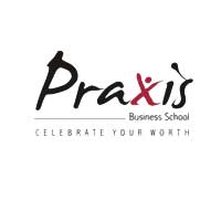 Praxis Business School – Kolkata